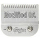 Oster Classic 76 Detachable Clipper Replacement Blades