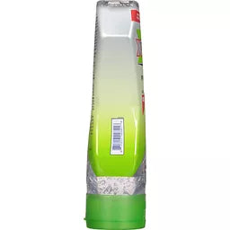 XTREME ProExpert Real +24H 10x Xtreme Control w/ Aloe Vera Alcohol Free 17.63oz
