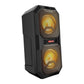 Motorola ROKR 820 XL Wireless Portable Party Speaker Powerful Dual Subwoofer