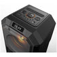 Motorola ROKR 820 XL Wireless Portable Party Speaker Powerful Dual Subwoofer