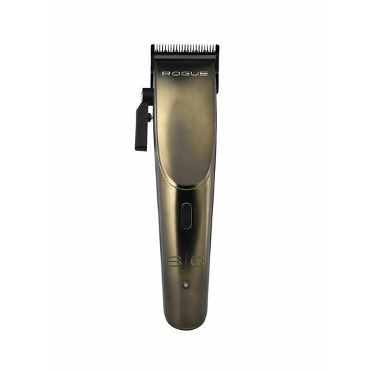 StyleCraft SCRBC Rogue Professional Magnetic Clipper 100-240V