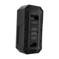 Motorola ROKR 820 XL Wireless Portable Party Speaker Powerful Dual Subwoofer