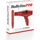 BaByliss PRO Ceramix Xtreme Hair Blow Dryer & Flat Iron Straightener 1" Set