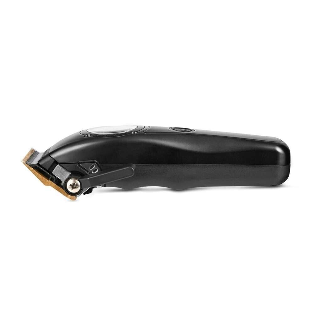 StyleCraft Instinct SC607M Vector Motor Clipper w/ Intuitive Torque Control