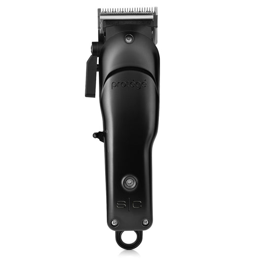 StyleCraft SCAP PROTÉGÉ Professional Modular Cordless Clipper 100-240V