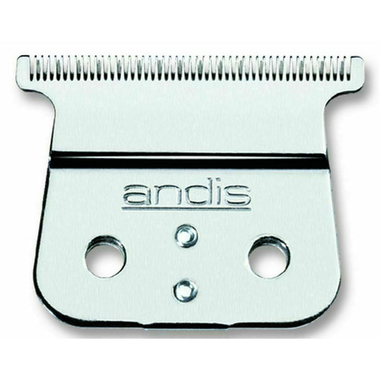 Andis #32350 Power Trim Trimmer Blade Fits TrendSetter