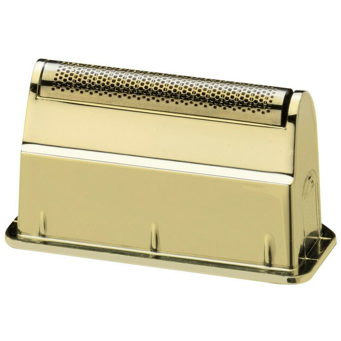 Gamma GPUNORF Replacement Gold Titanium Foil For UNO Shaver