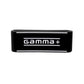 Gamma+ GPAHG Trimmer Grips Control & Comfort Dual-Sided Rubber Grip