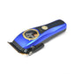 StyleCraft Instinct SC607M Vector Motor Clipper w/ Intuitive Torque Control
