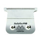 Babyliss Pro FX709R1 Stainless Steel Replacement Blade for FX762 Trimmer