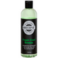 The Professional Barber Shop Aid After Shave w/ Aloe Sport Heat 12.5fl oz