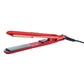 BaByliss PRO Ceramix Xtreme Hair Blow Dryer & Flat Iron Straightener 1" Set