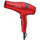 BaByliss PRO Ceramix Xtreme Hair Blow Dryer & Flat Iron Straightener 1" Set
