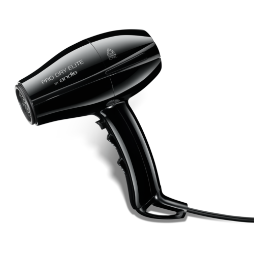 Andis 84030 At Home Pro Dry Elite Hair Dryer