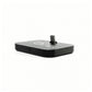 StyleCraft SC309B USB-C Charging Station Increased Stability 7ft Cable