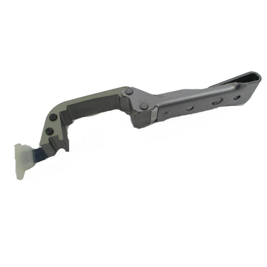 Wahl 8857 Arm Shunt Senior Arm For V9000 Motor